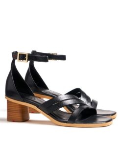 Newpeac.shop4e4df94dad 1