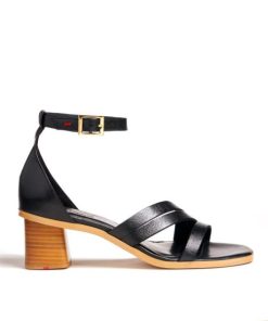 Newpeac.shop4e4df94dad 3