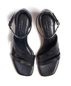 Newpeac.shop4e4df94dad 4