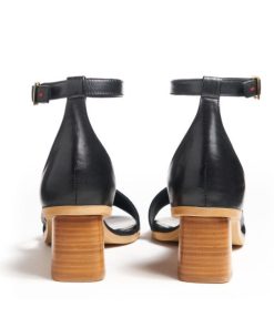 Newpeac.shop4e4df94dad 5