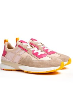 Newpeac.shop4fb654b213 1