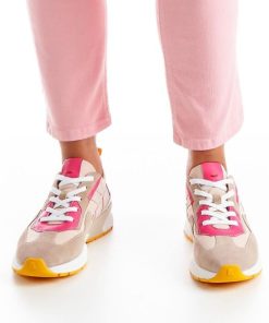 Newpeac.shop4fb654b213 2