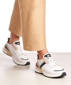 Newpeac.shop50711f8eb5 1