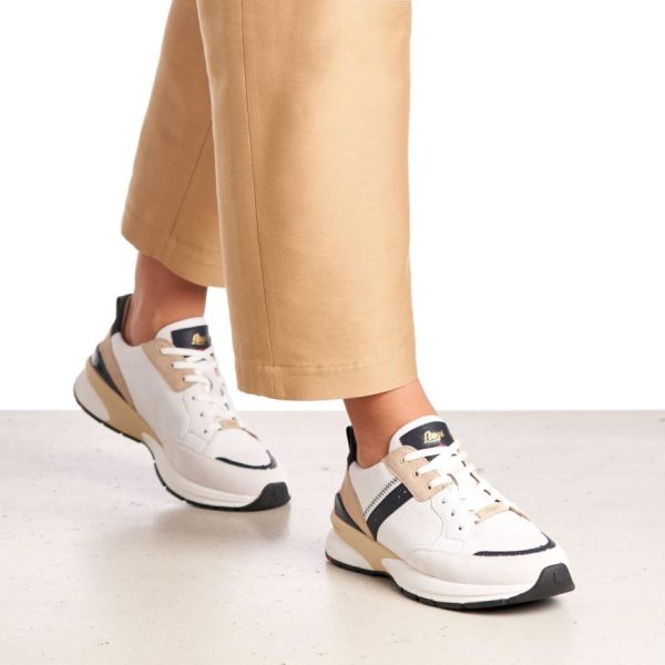 Newpeac.shop50711f8eb5 1