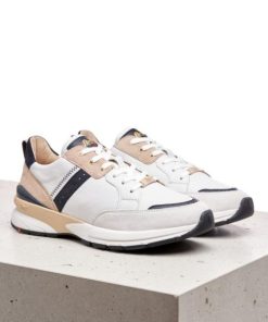 Newpeac.shop50711f8eb5 2