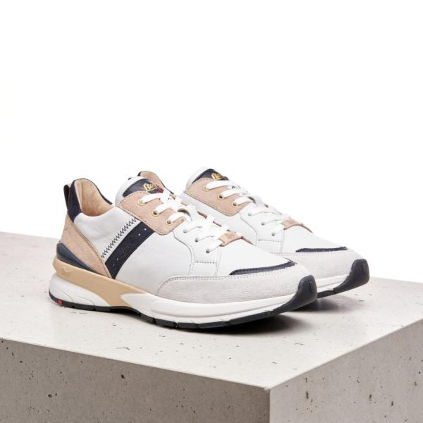 Newpeac.shop50711f8eb5 2