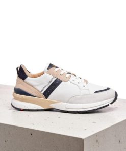 Newpeac.shop50711f8eb5 3