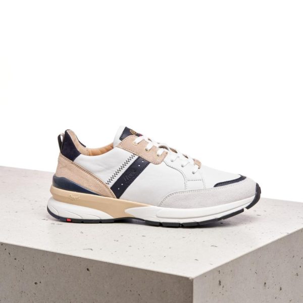 Newpeac.shop50711f8eb5 3