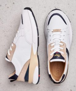 Newpeac.shop50711f8eb5 4