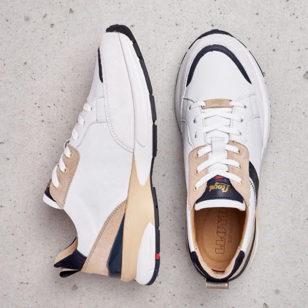 Newpeac.shop50711f8eb5 4