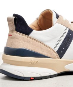 Newpeac.shop50711f8eb5 5