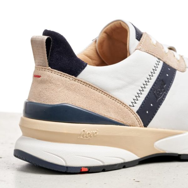 Newpeac.shop50711f8eb5 5