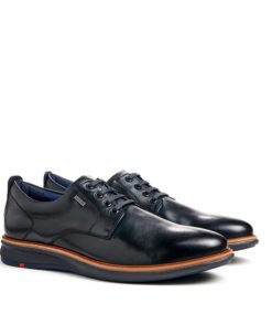 Newpeac.shop527216c29f 1