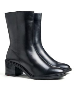 Newpeac.shop5274ac43fe 1