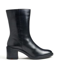 Newpeac.shop5274ac43fe 2