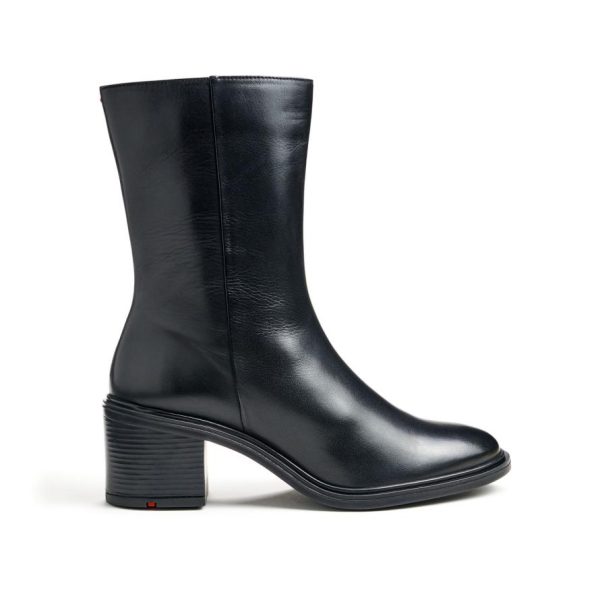 Newpeac.shop5274ac43fe 2