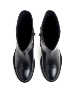 Newpeac.shop5274ac43fe 3