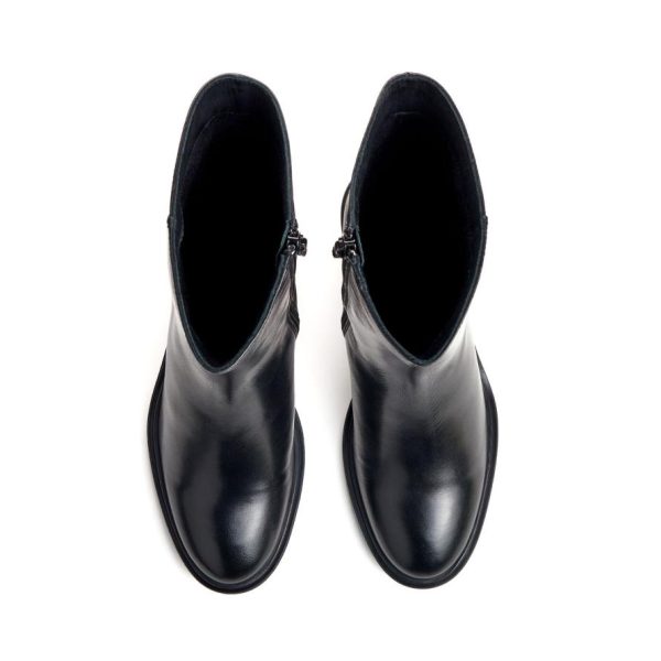 Newpeac.shop5274ac43fe 3