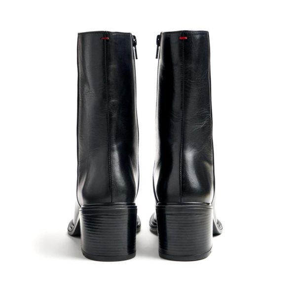 Newpeac.shop5274ac43fe 4