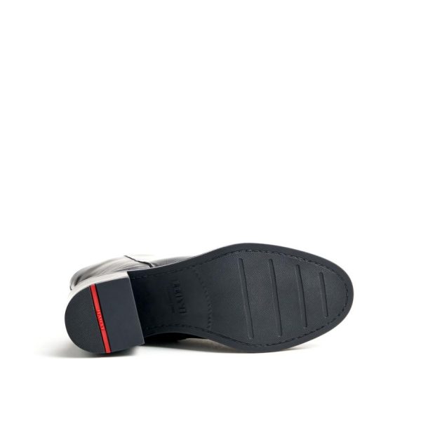 Newpeac.shop5274ac43fe 5