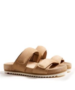 Newpeac.shop5408ace935 1