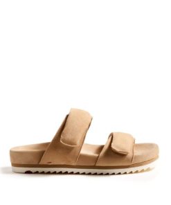 Newpeac.shop5408ace935 2