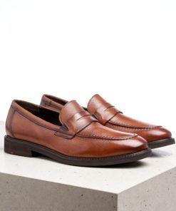 Newpeac.shop5688ff013b 1