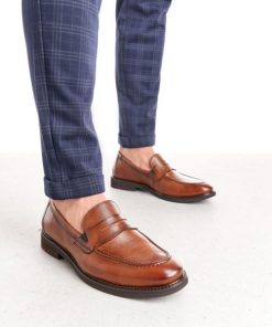 Newpeac.shop5688ff013b 2