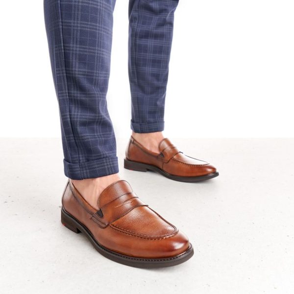 Newpeac.shop5688ff013b 2