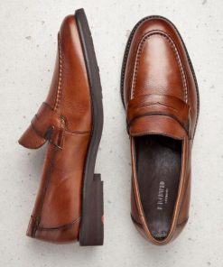 Newpeac.shop5688ff013b 4