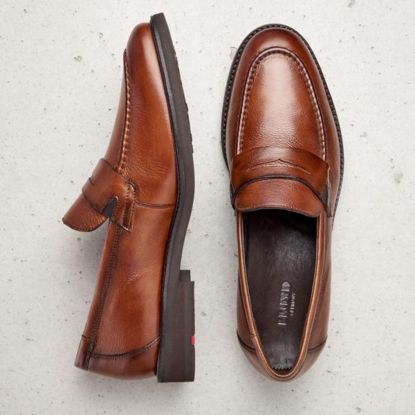 Newpeac.shop5688ff013b 4