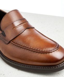 Newpeac.shop5688ff013b 5