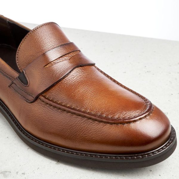 Newpeac.shop5688ff013b 5