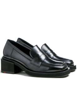 Newpeac.shop5752b2f515 1