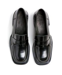 Newpeac.shop5752b2f515 3