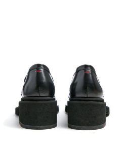 Newpeac.shop5752b2f515 4