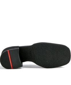 Newpeac.shop5752b2f515 5