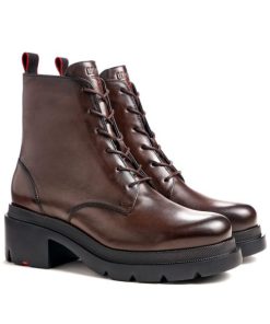 Newpeac.shop57f2d2ffc6 1