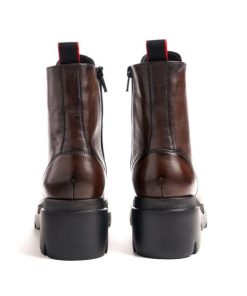 Newpeac.shop57f2d2ffc6 4