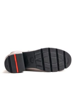 Newpeac.shop57f2d2ffc6 5