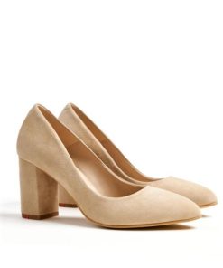 Newpeac.shop5844726e8b 2