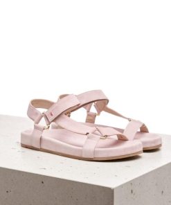 Newpeac.shop593e6e8745 1