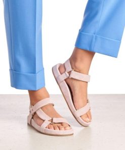 Newpeac.shop593e6e8745 2