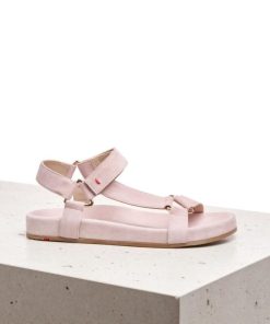 Newpeac.shop593e6e8745 3