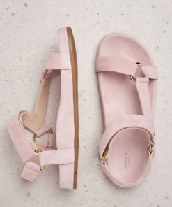 Newpeac.shop593e6e8745 4