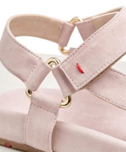 Newpeac.shop593e6e8745 5