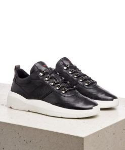 Newpeac.shop5ad2c06158 1