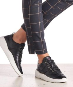 Newpeac.shop5ad2c06158 2