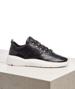 Newpeac.shop5ad2c06158 3