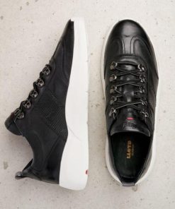 Newpeac.shop5ad2c06158 4